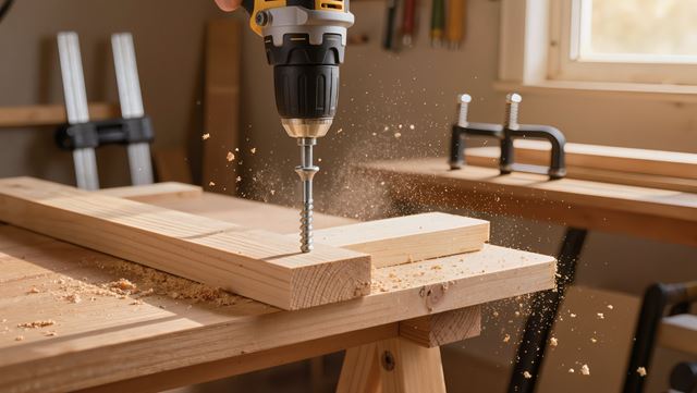 DeWalt 20V MAX Drill/Driver Kit review