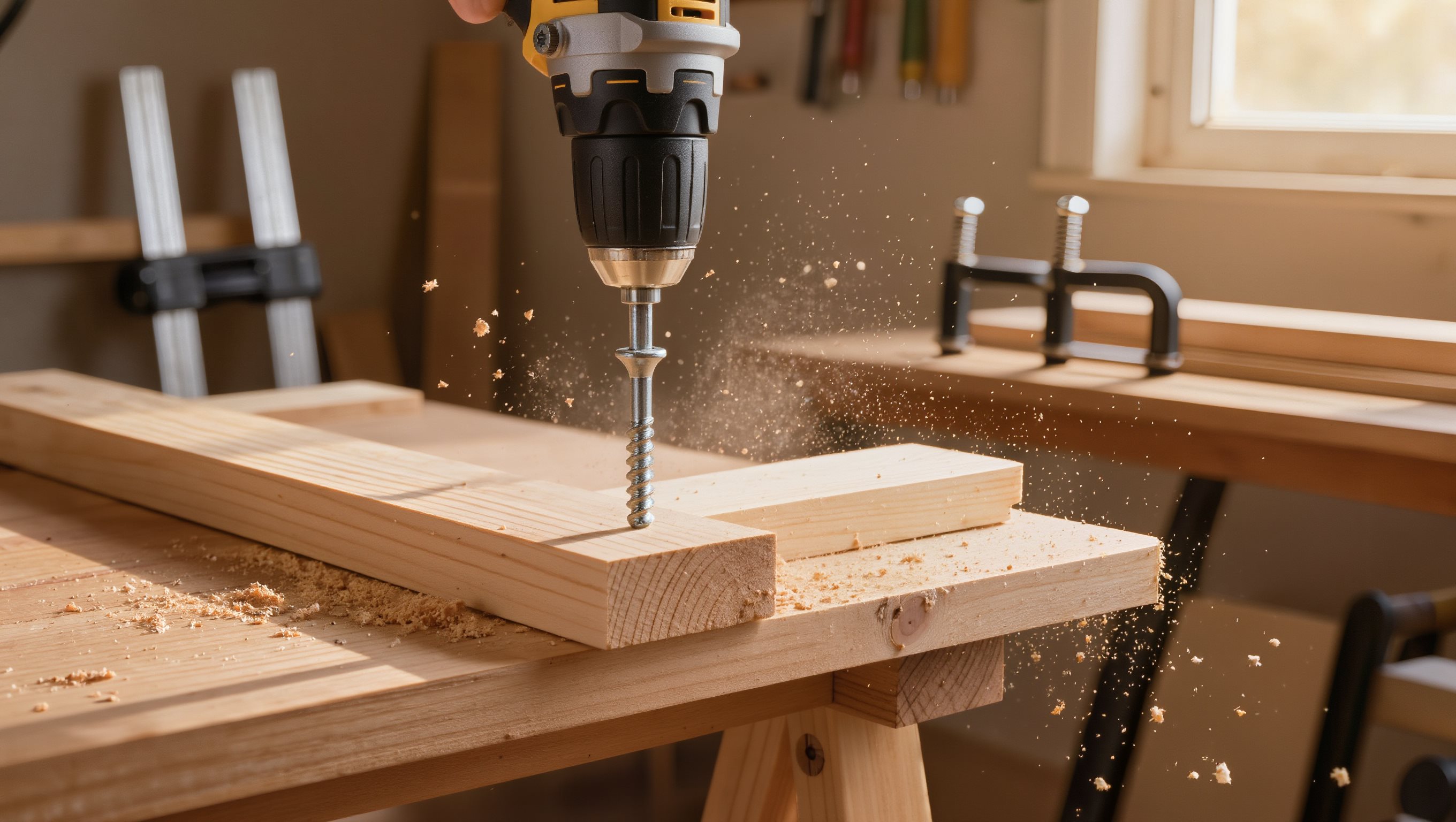 DeWalt 20V MAX Drill/Driver Kit review