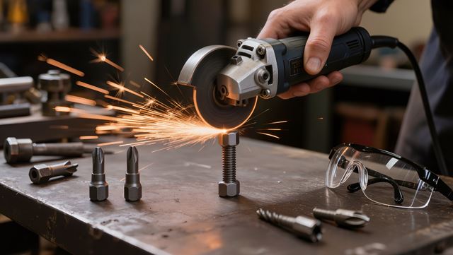 Dremel 4300 Rotary Tool Kit review