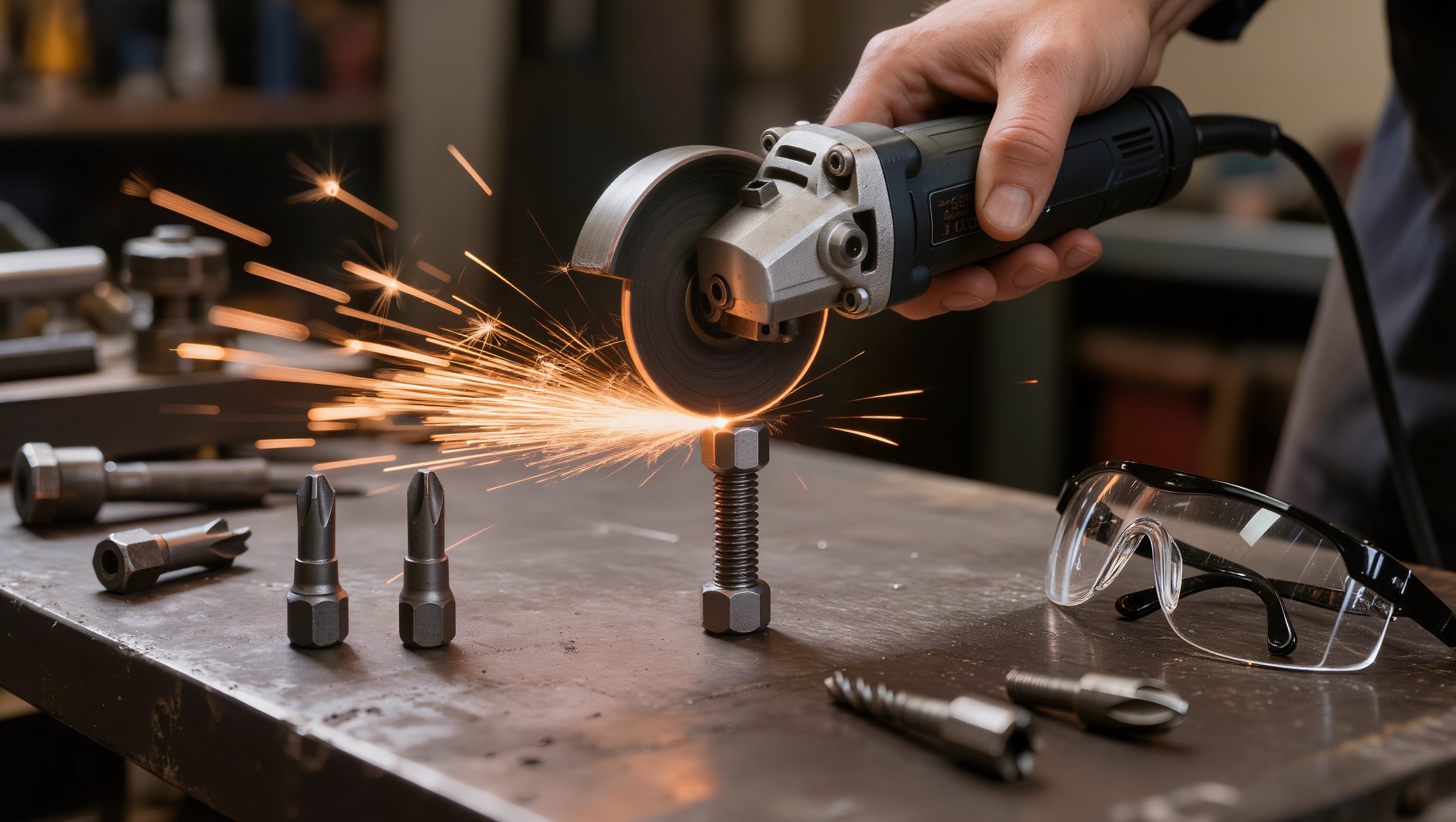 Dremel 4300 Rotary Tool Kit review