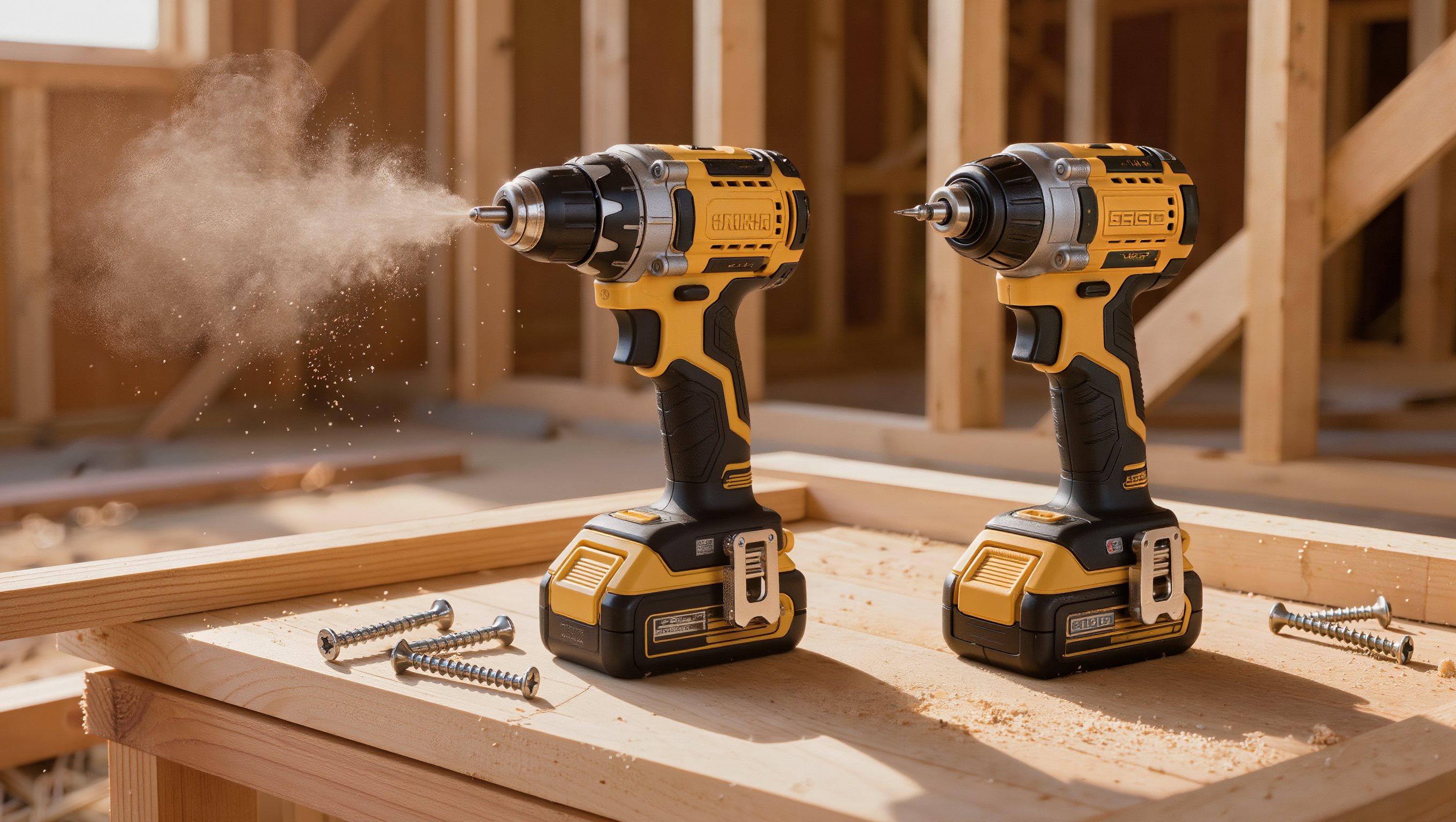 Milwaukee M18 FUEL Drill/Impact Combo Kit review